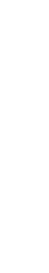 波とはまかぜのように人と食に自然な『出会い』を。