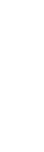 波とはまかぜのように人と食に自然な『出会い』を。