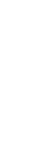 波とはまかぜのように人と食に自然な『出会い』を。